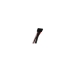 GPS Garmin CS-GME510SL