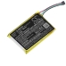 GPS Garmin CS-GME530SL