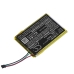 GPS Garmin CS-GME530SL