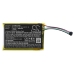 GPS Garmin CS-GME530SL