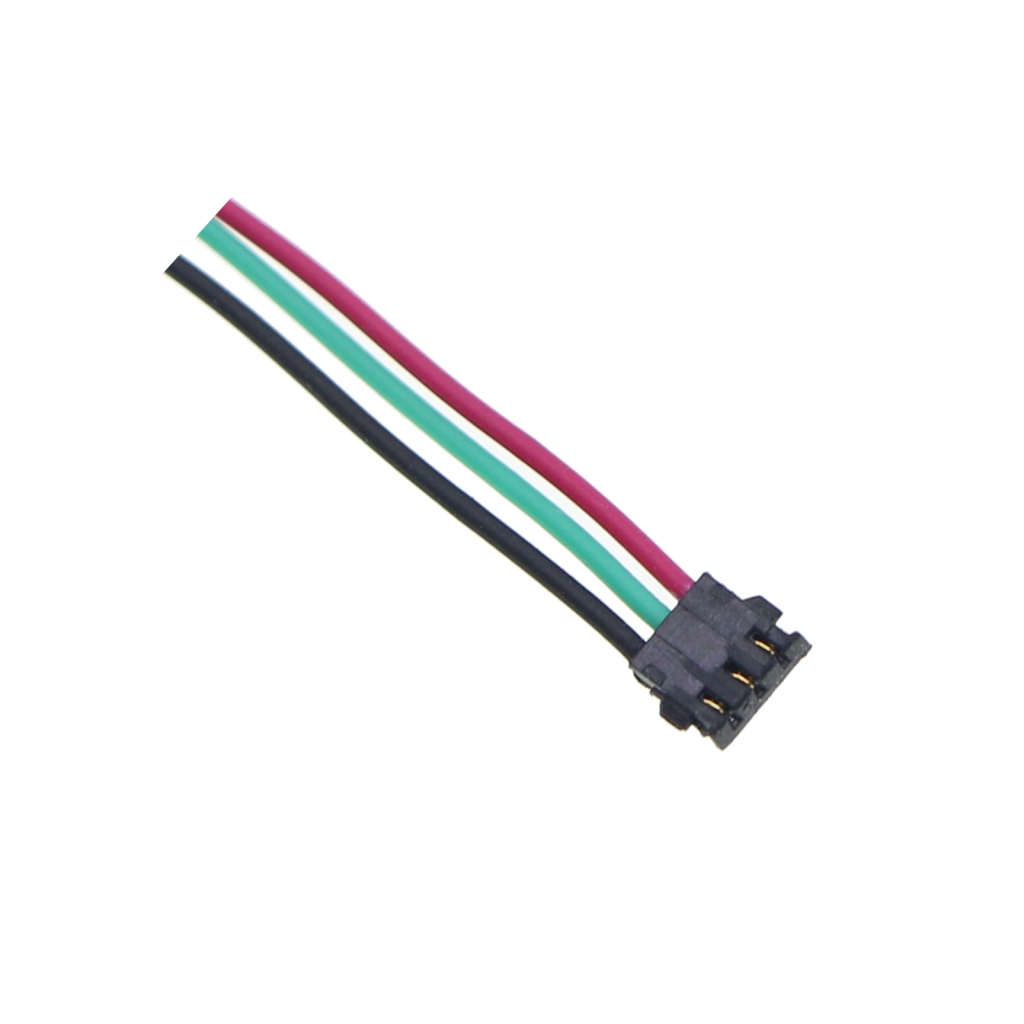 GPS Garmin CS-GME530SL