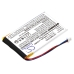 GPS Garmin CS-GME750SL