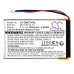 GPS Garmin CS-GME750SL
