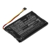 GPS Garmin CS-GME800SL