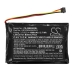 GPS Garmin CS-GME800SL