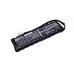Battery Replaces B11242