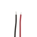 Smartwatchbatteri Garmin CS-GMF100SH