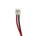 Smartwatchbatteri Garmin CS-GMF500SH