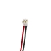 Smartwatchbatteri Garmin CS-GMF510SH
