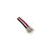 Smartwatchbatteri Garmin CS-GMF510SH