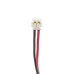 Smartwatchbatteri Garmin CS-GMF920SH