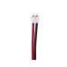 Smartwatchbatteri Garmin CS-GMF955SL