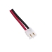 Smartwatchbatteri Garmin CS-GMF955SL