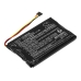 GPS Garmin CS-GMG60SL