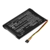 GPS Garmin CS-GMG60SL