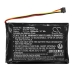 GPS Garmin CS-GMG60SL