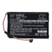 GPS Garmin CS-GMG800SL
