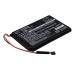 GPS Garmin CS-GMG800SL
