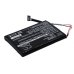 GPS Garmin CS-GMG800SL