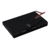 GPS Garmin CS-GMG800SL