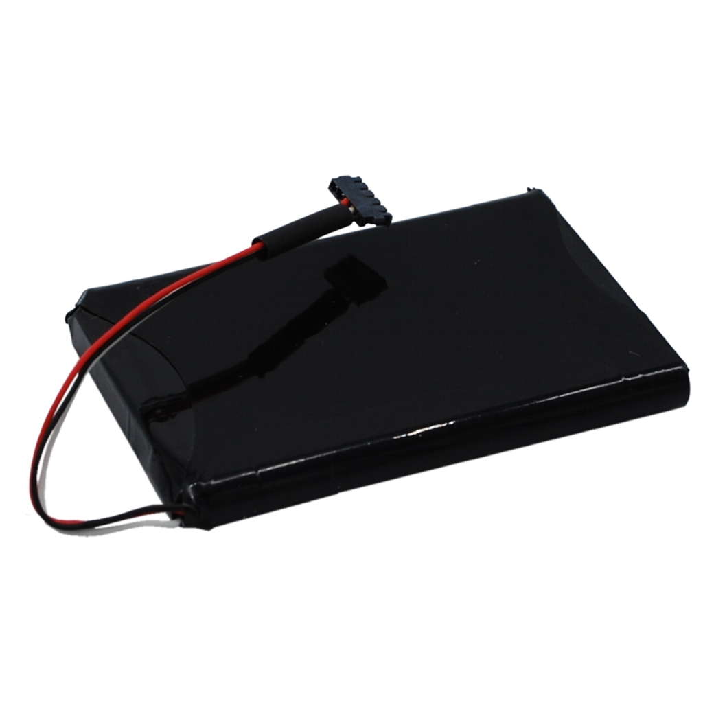 GPS Garmin CS-GMG800SL