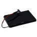 GPS Garmin CS-GMG800SL