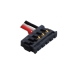 GPS Garmin CS-GMG800SL