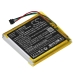 GPS Garmin CS-GMG810SL