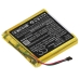 GPS Garmin CS-GMG810SL