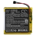 GPS Garmin CS-GMG810SL