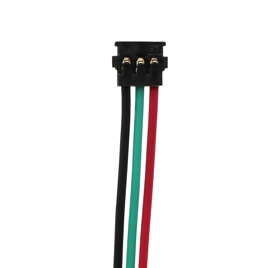 GPS Garmin CS-GMG810SL