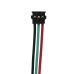 GPS Garmin CS-GMG810SL