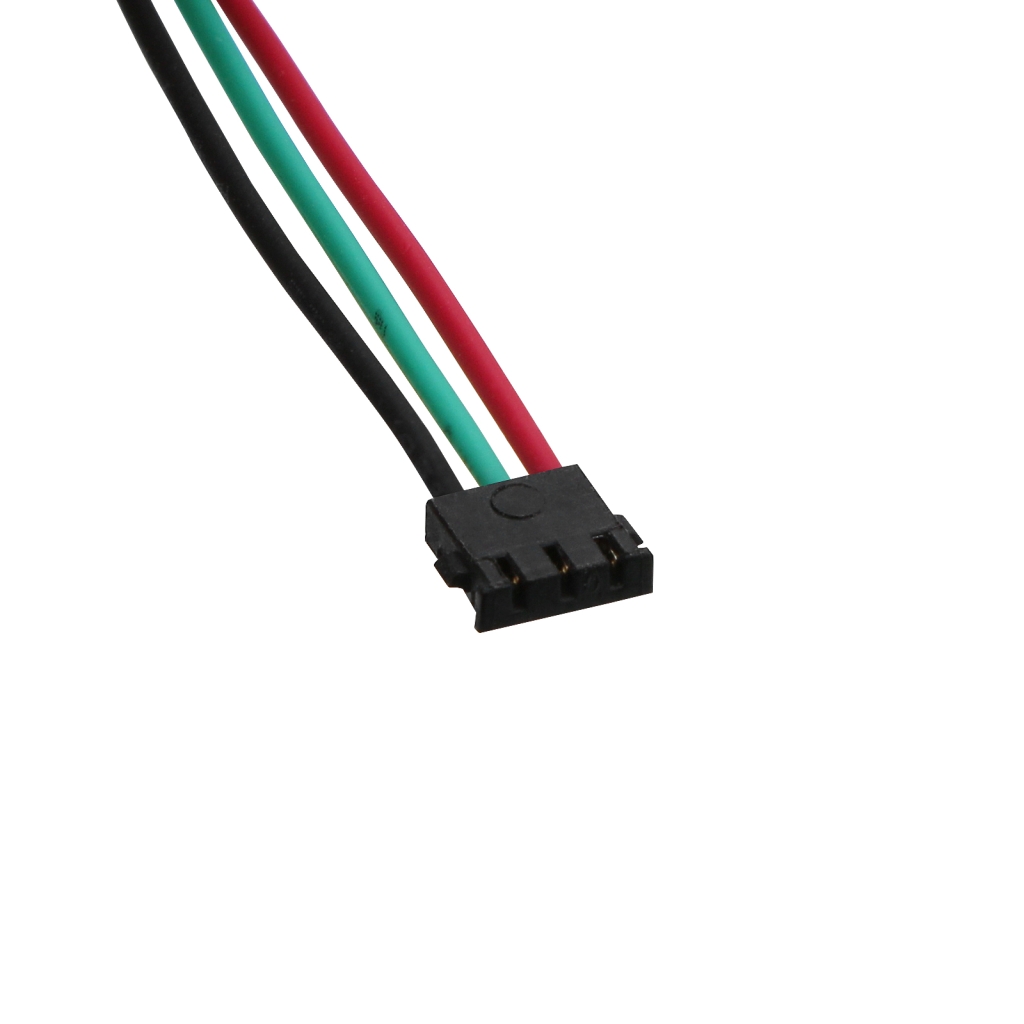GPS Garmin CS-GMG810SL