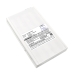 Medicinsk batteri GE CS-GMH250MD
