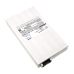 Medicinsk batteri GE CS-GMH250MD