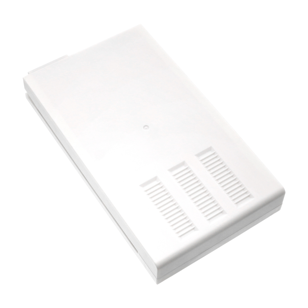 Medicinsk batteri GE CS-GMH250MD
