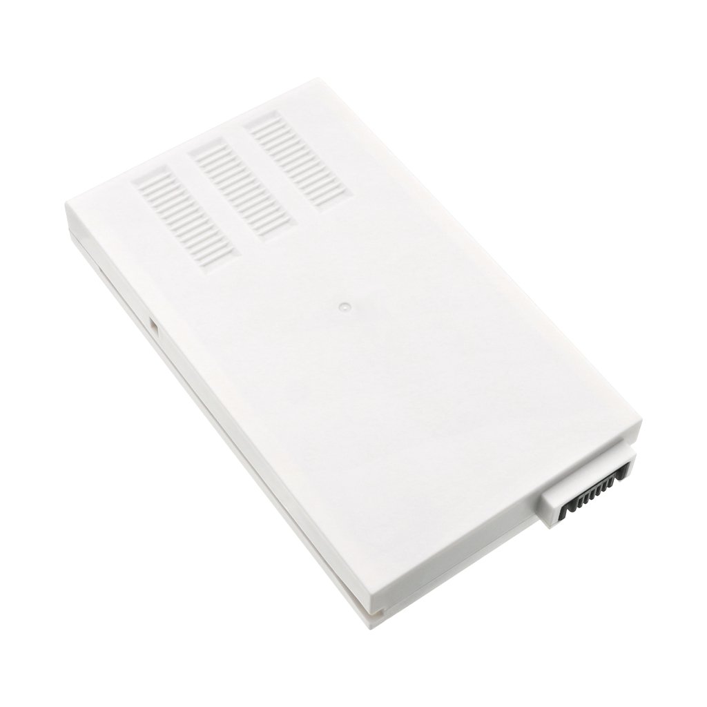 Medicinsk batteri GE CS-GMH250MD