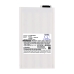 Medicinsk batteri GE CS-GMH250MD