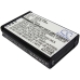 Kamerabatteri Garmin CS-GML100MC