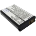 DeskTop Charger Infocus CS-GML100MC