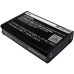 DeskTop Charger Infocus CS-GML100MC