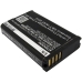 DeskTop Charger Infocus CS-GML100MC
