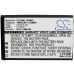 DeskTop Charger Infocus CS-GML100MC