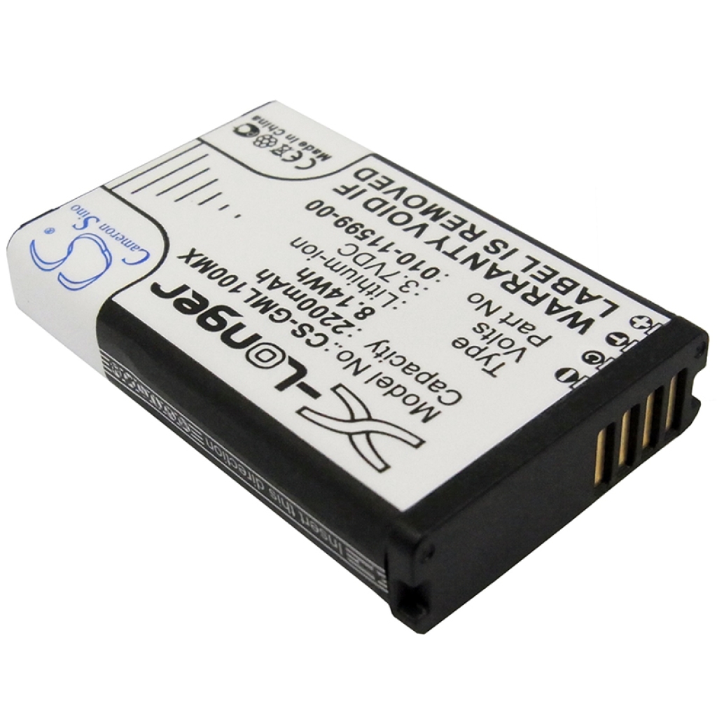 DeskTop Charger Netgear CS-GML100MX