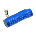 Medicinsk batteri GE Mack Link