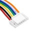 Medicinsk batteri GE Mack Link