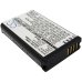 DeskTop Charger Cube1 CS-GML100MC