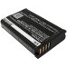 DeskTop Charger Cube1 CS-GML100MC