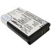 DeskTop Charger Boostmobile CS-GML100MX