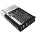 DeskTop Charger Boostmobile CS-GML100MX
